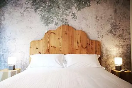 Apartment Maison Cavour *